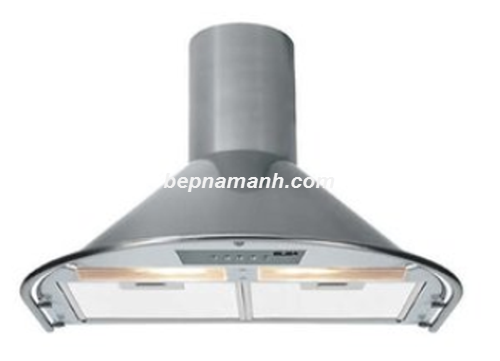 máy hút mùi elba hmc 9184x